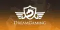 dreamgame